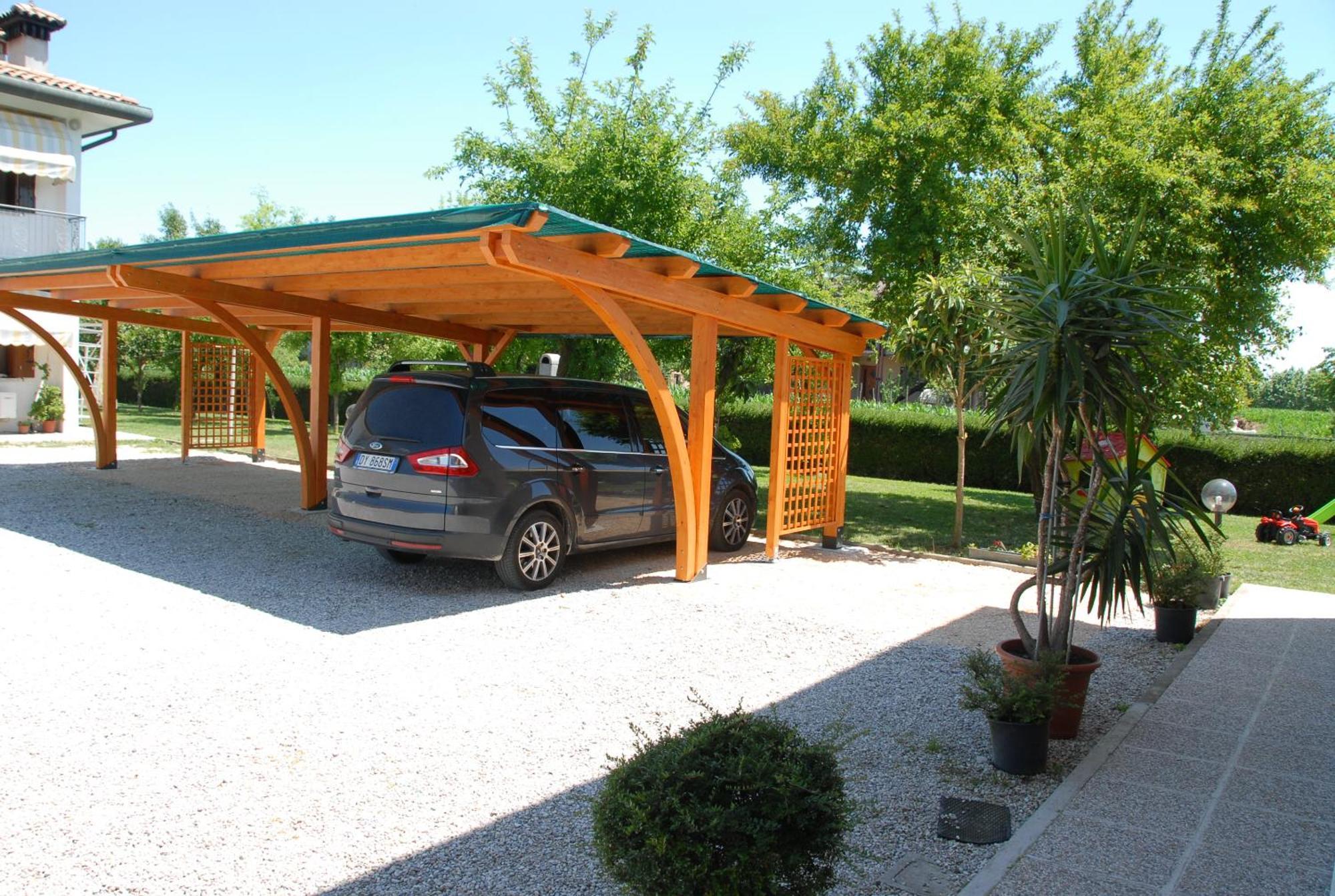 Agroturismo Il Melograno *