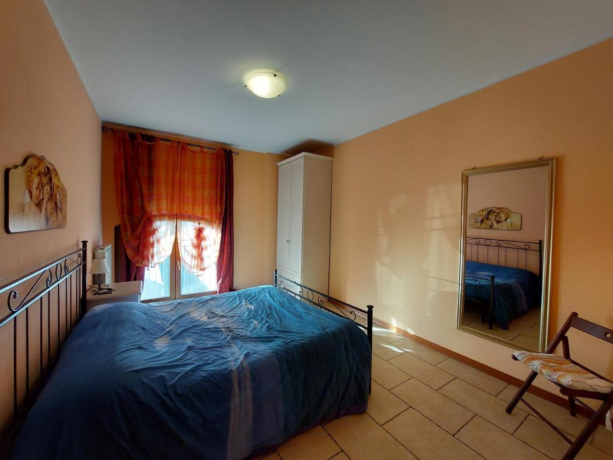 Agroturismo Il Melograno