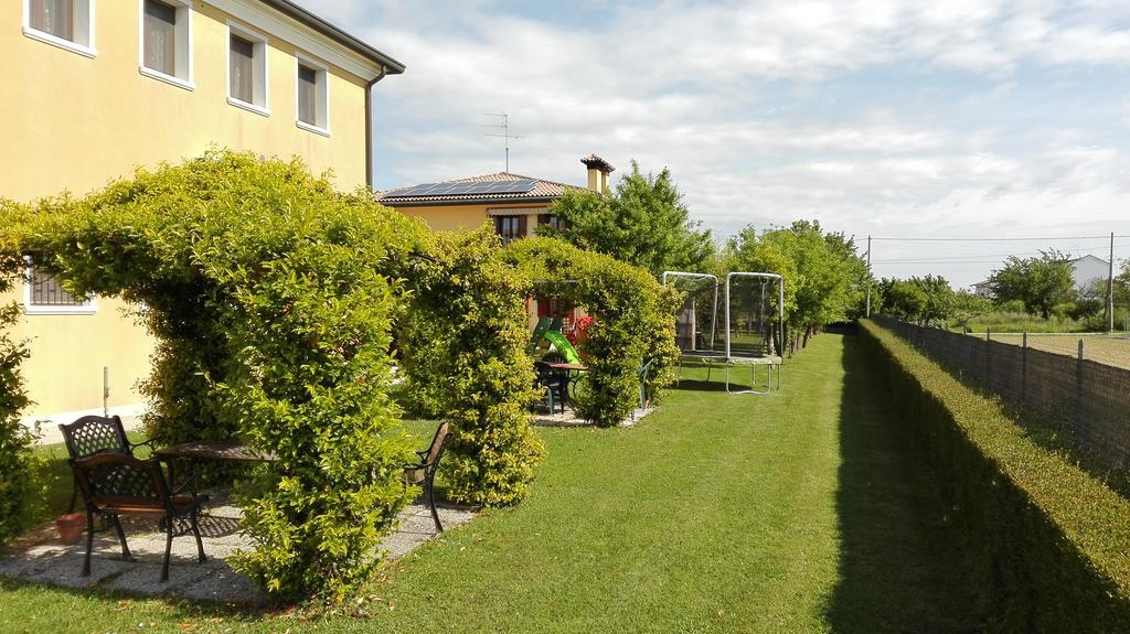 Il Melograno Tessera