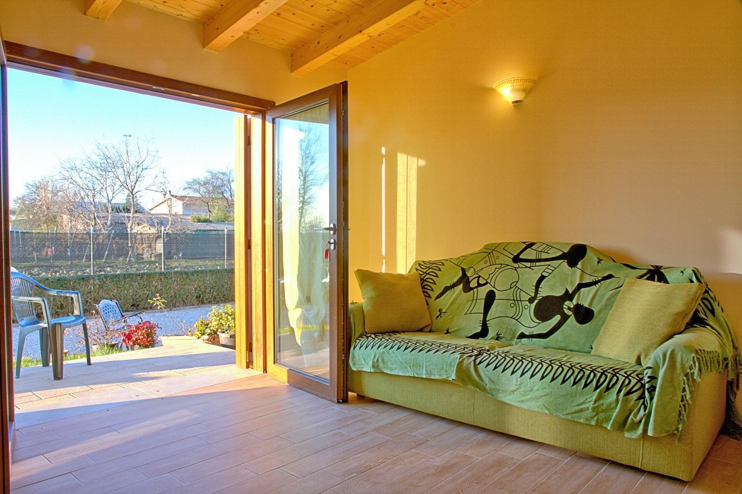 Agriturismo Il Melograno